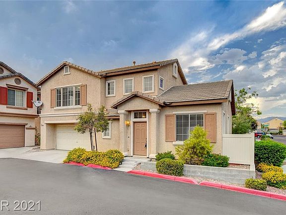 2nd image of 6837 Sweet Pecan St