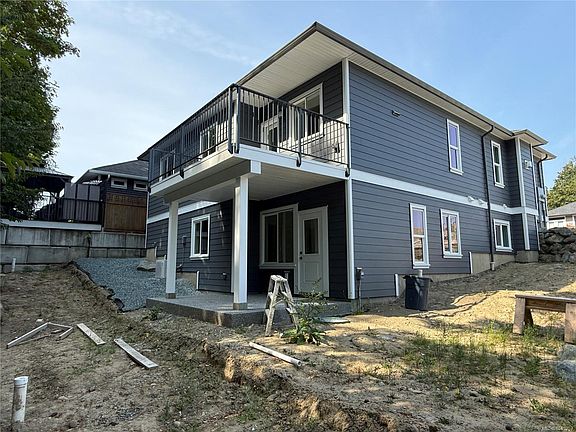 3rd image of 9653 Askew Creek Dr