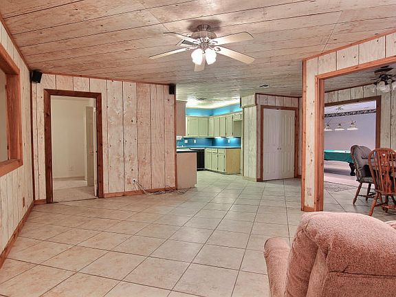 5th image of 4117 Rooney Dr