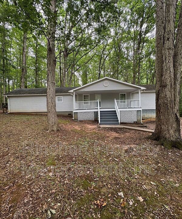 1st image of 3252 Balkan Dr