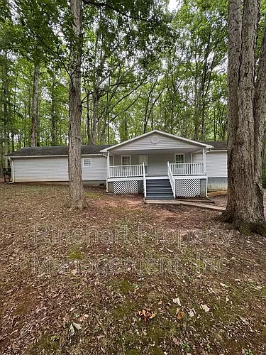 3252 Balkan Dr Photo 1 3252 Balkan Dr Photo 1