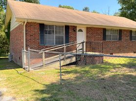 4734 Norcross Rd, Hixson, TN