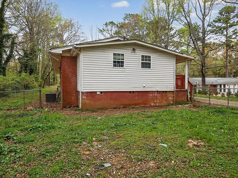 2628 Butner Rd SW — Photo 15