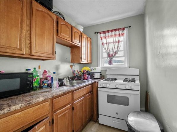 providence-rhode-island-66028477 picture