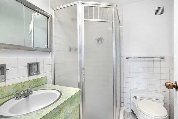 Sold by Douglas Elliman | media 11