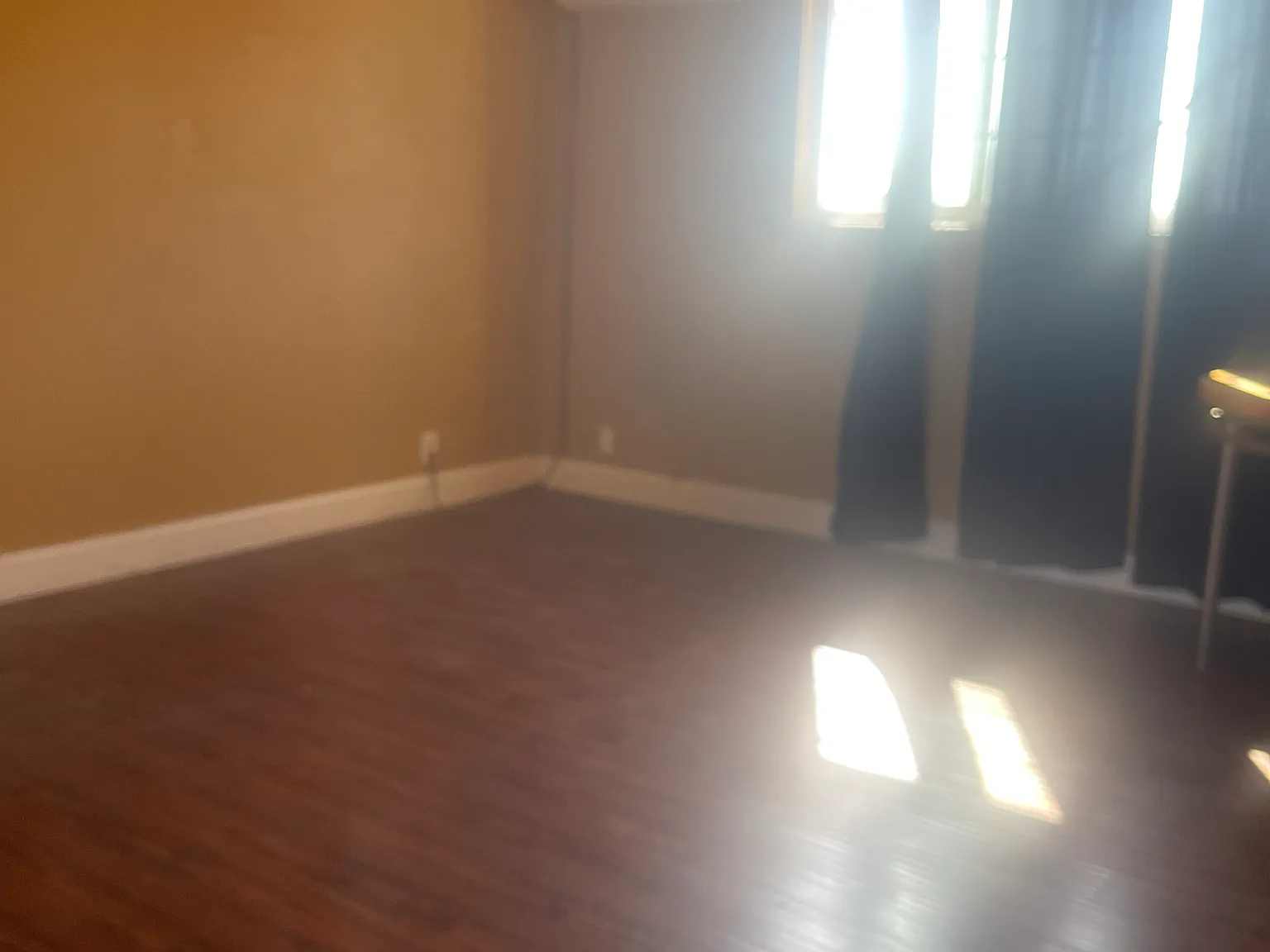1 bed, 300 sqft, $950 — Photo 2