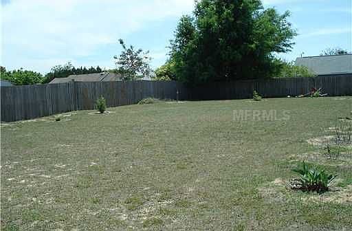 5th image of 7330 Briarlyn Ct