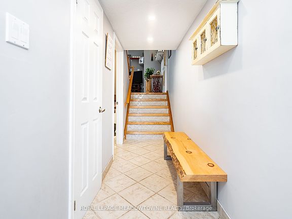 3rd image of 7251 Copenhagen Rd #34