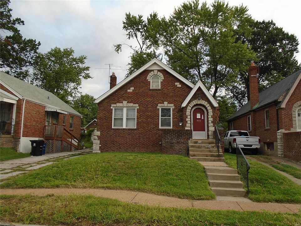 1st image of 7033 Plymouth Ave