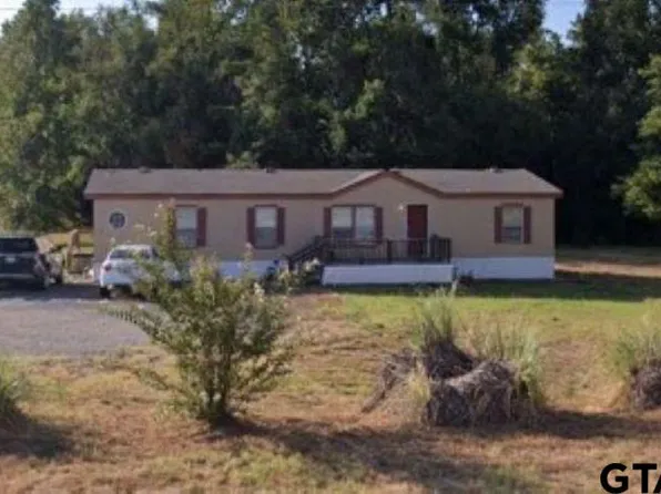 12847 Fm 2710, Lindale, TX 75771