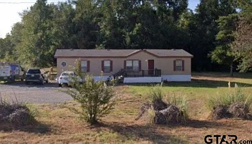 12847 FM 2710 Photo 1