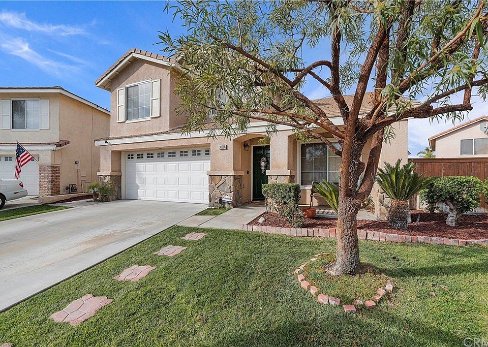 1st image of 30505 Silver Sand Cir