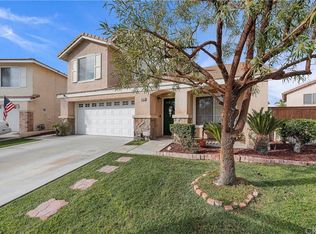 30505 Silver Sand Cir, Menifee, CA 92584