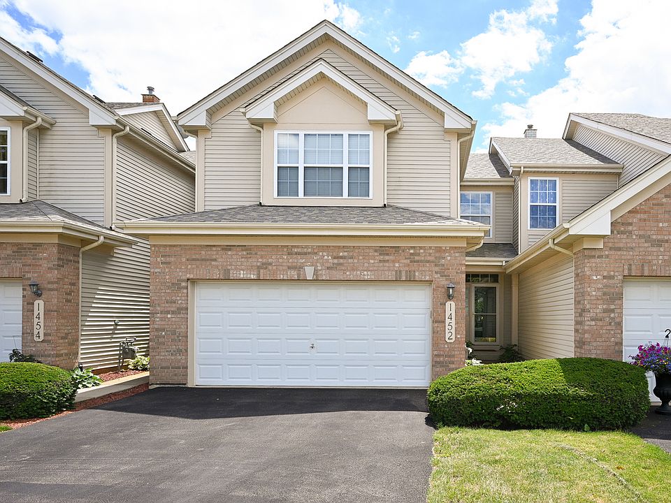 1st image of 1452 Quincy Bridge Ct Unit 1452