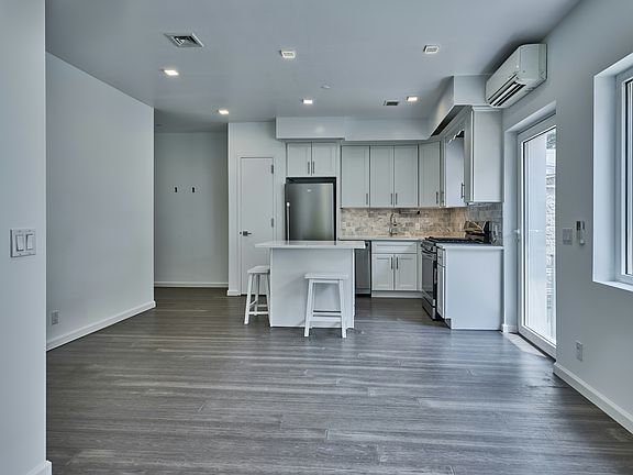 3rd image of 30-17 23rd St #1B