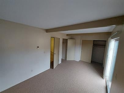 4th image of 1537 Mill St SE #1537