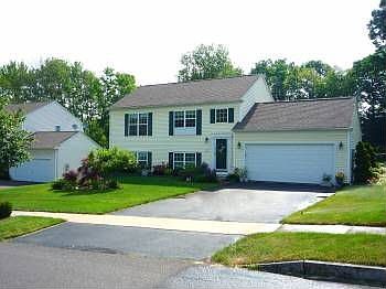 1st image of 29 Cougar Dr