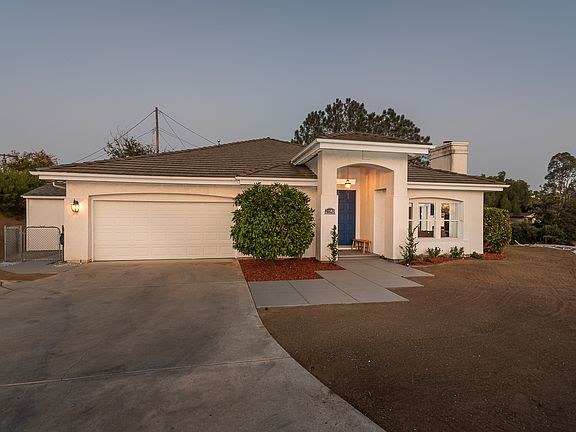 2nd image of 11903 Lila Hill Ln