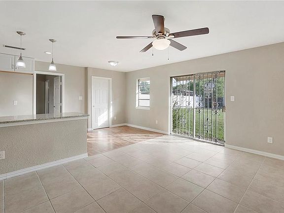 5th image of 6524 Wild Honey Dr