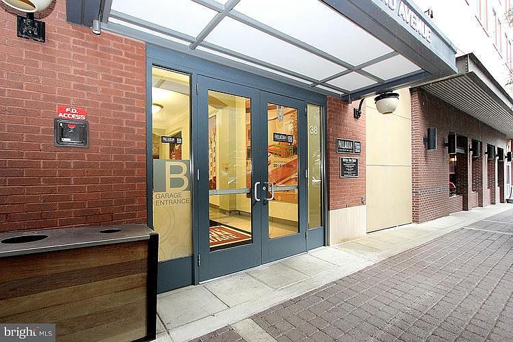 38 Maryland Ave Rockville MD Zillow