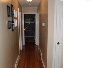 12504 E 34th Ter S, Independence, MO 64055
