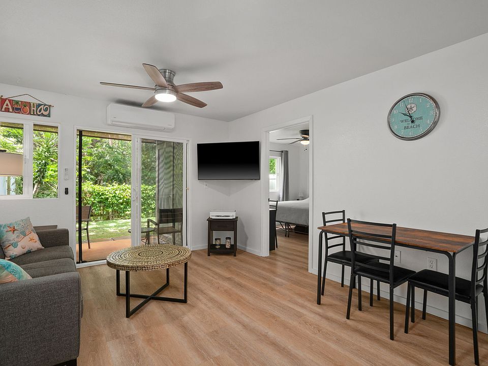 1st image of 2080 Manawalea St APT 402