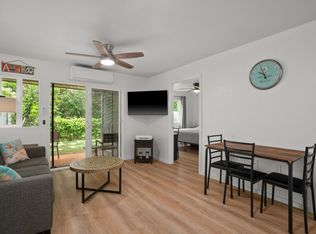 2080 Manawalea St APT 402, Lihue, HI 96766