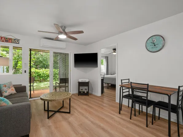2080 Manawalea St APT 402, Lihue, HI 96766