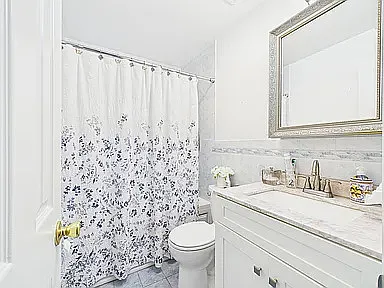 3318 Griswold Ave #3 — Photo 10