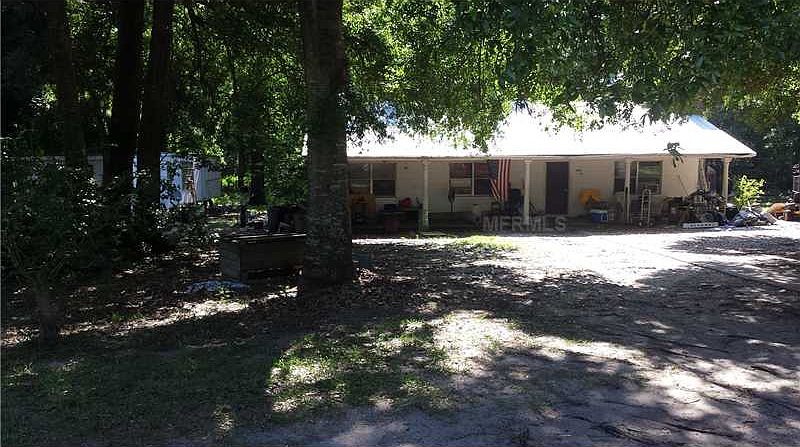 1st image of 1430 E Semoran Blvd