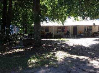 1430 E Semoran Blvd, Apopka, FL 32703