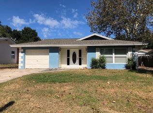 6701 Florida Ave, New Port Richey, FL 34653