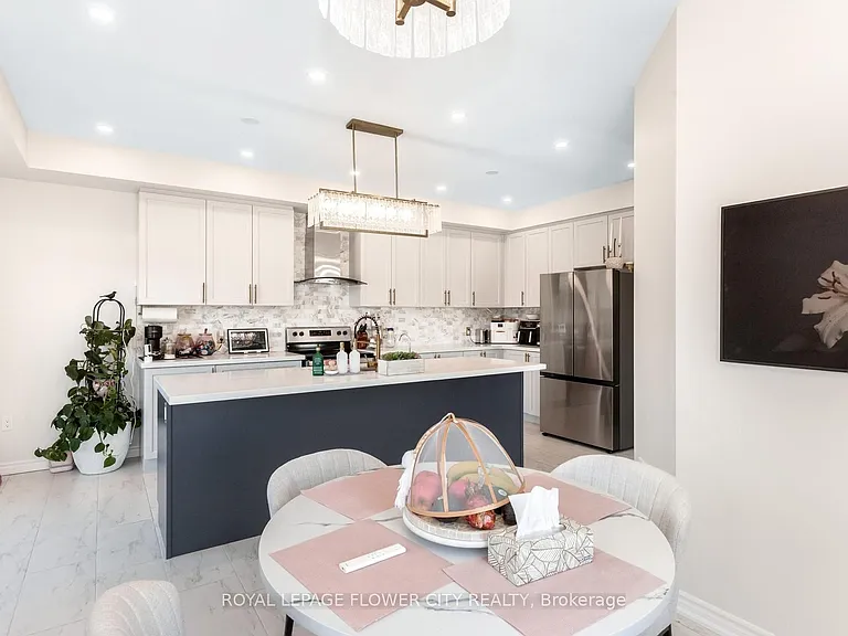 428 Tim Manley Ave — Photo 12