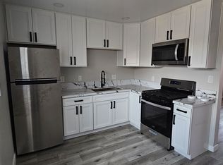 610 7th St APT D, Imperial Beach, CA 91932