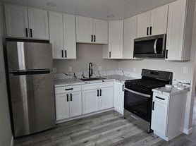 610 7th St, Imperial Beach, CA