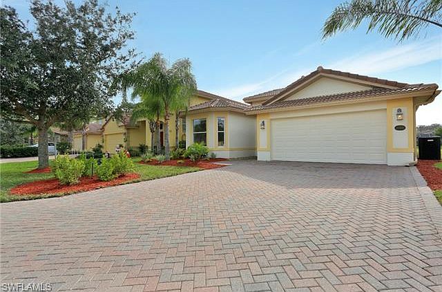 1st image of 20594 Ardore Ln