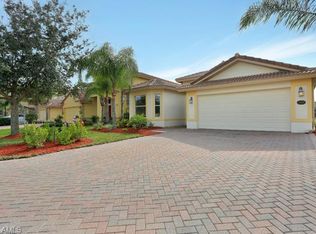 20594 Ardore Ln, Estero, FL 33928