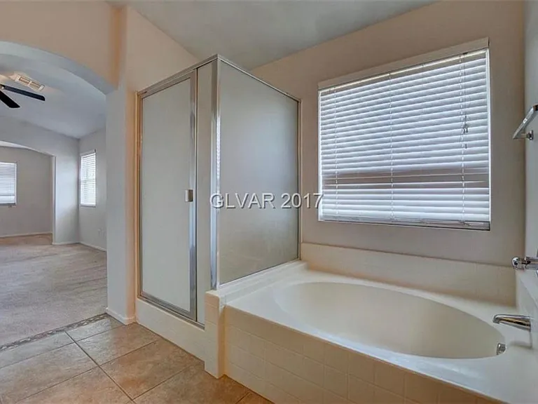 8916 Attic Grace Ave — Photo 16
