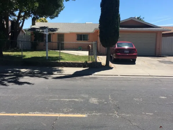 2030 Sandalwood Dr, Stockton, CA 95210
