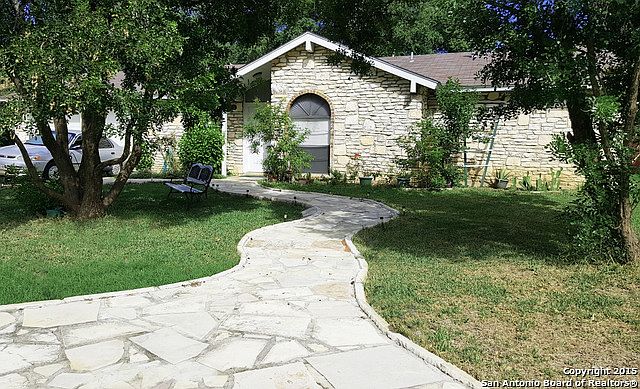 1st image of 11530 Old Manse St