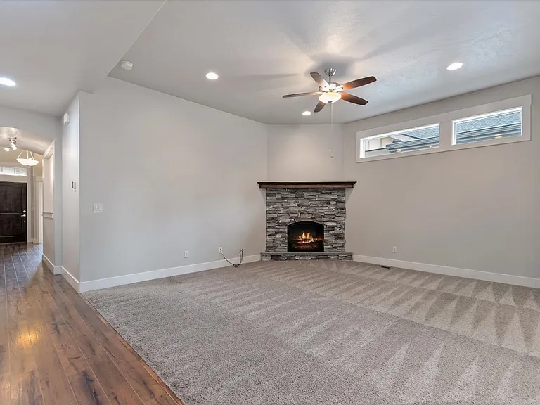 6442 S Palesa Way — Photo 16