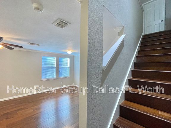 3rd image of 13371 Velasco Dr