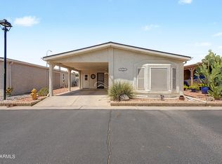 1952 E Augusta Ave, Chandler, AZ 85249