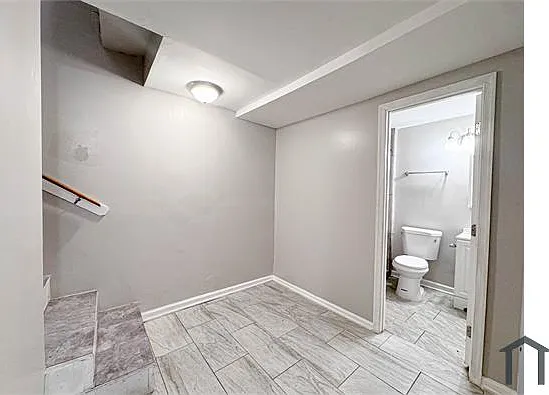 4630 Hillside Rd SE #2 — Photo 23