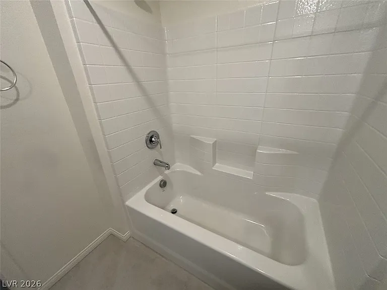 7008 Dandelion Park Ave — Photo 59