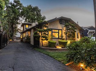 1085 Warren Ave, San Jose, CA 95125