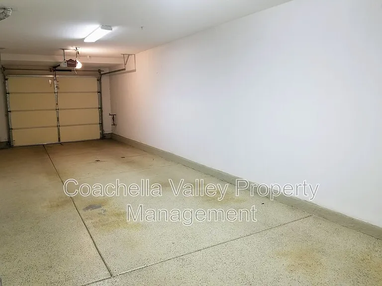 140 Paseo Bravo — Photo 15