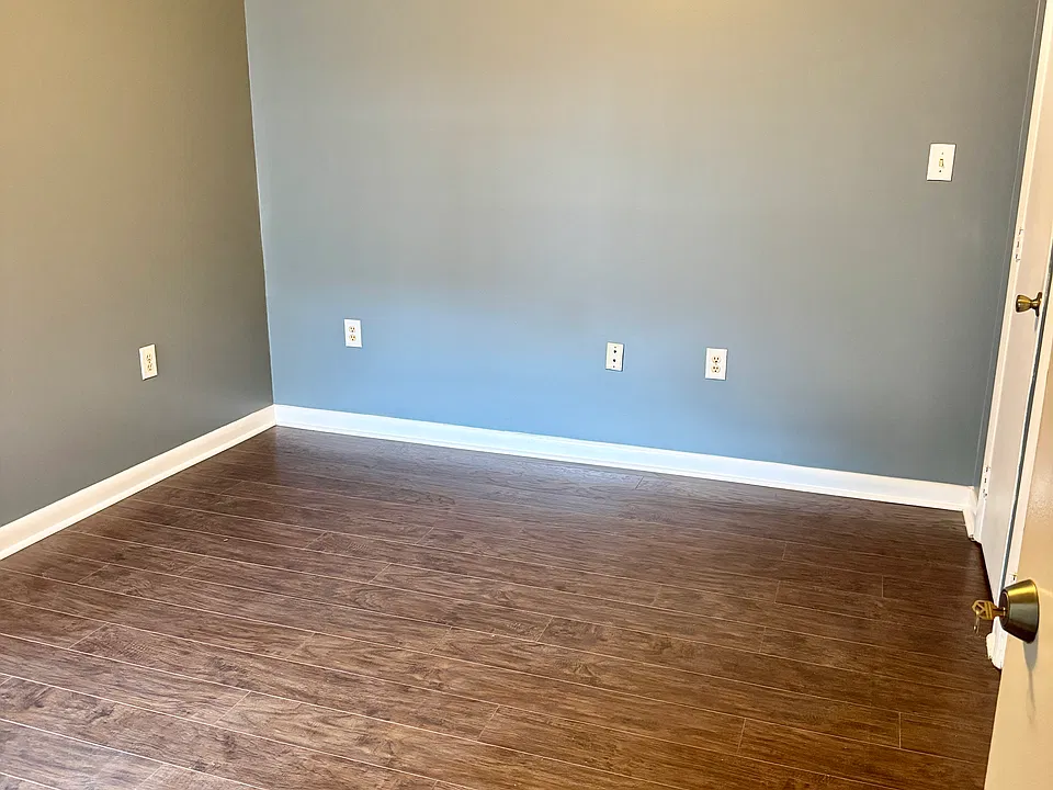 1431 Collegiate Cir #304