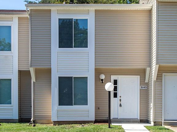 2nd image of 3143 Heathcote Rd