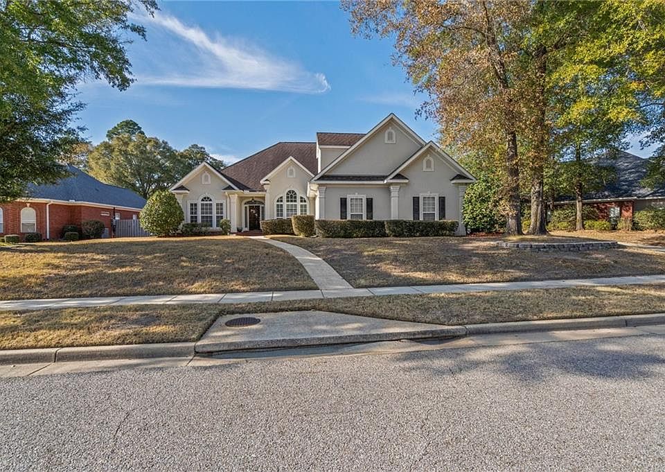 1st image of 2551 Magnolia Grande Dr